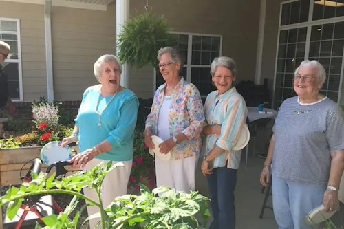 Life at Harrison Springs Senior Living-photo-4