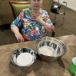 Life at Cambridge Crossing-photo-7