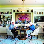 Life at Orchard Cove-photo-1