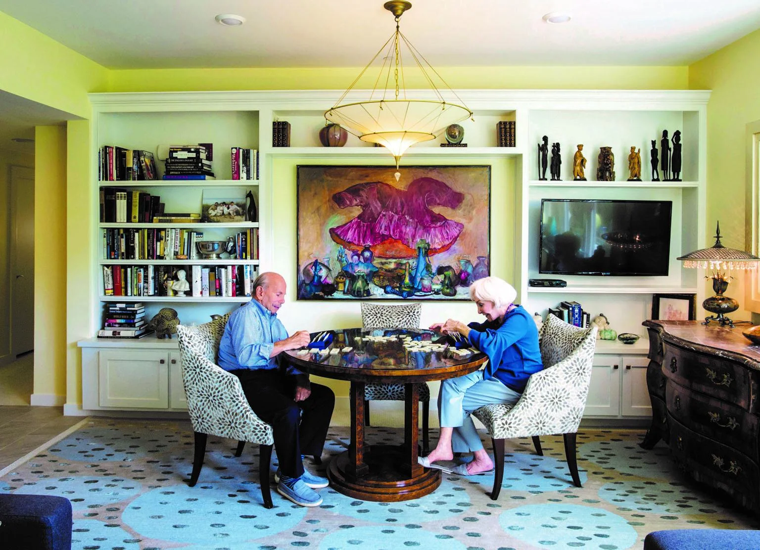 Life at Orchard Cove-photo-1