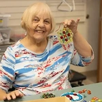 Life at EverTrue Breeze Park-photo-3