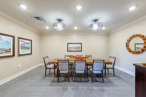 Life at Arbor Terrace Cooper City-photo-16