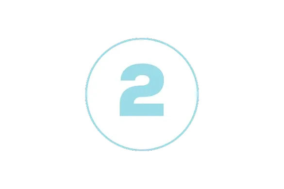 key-take-aways-image-2