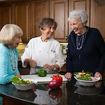 Life at Brightview Holmdel - Now Open!-photo-2