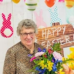 Life at Charter Senior Living of West Bend - Now Open-photo-2