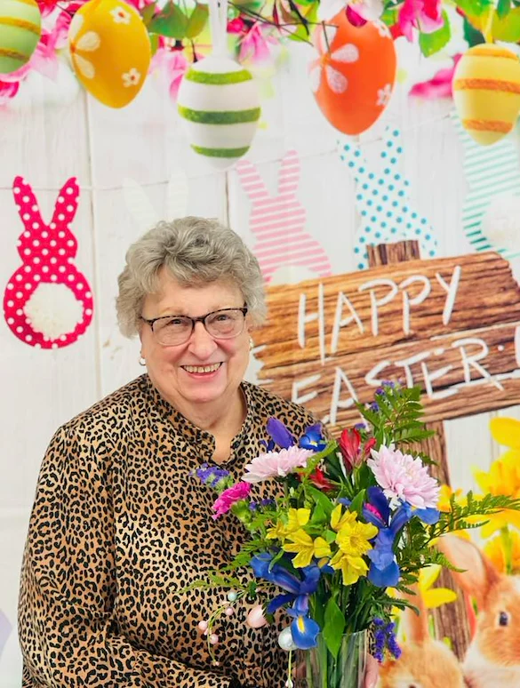 Life at Charter Senior Living of West Bend - Now Open-photo-2