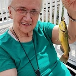 Life at Creasy Springs Senior Living-photo-1