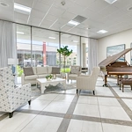 Life at Bay Towers at Bixby Knolls Senior Living-photo-5