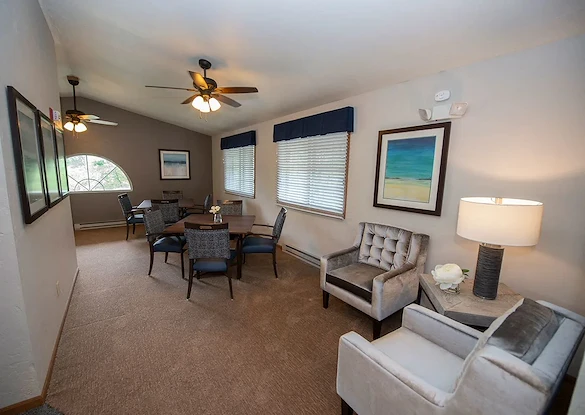 Life at Ridgeview Highlands-photo-14