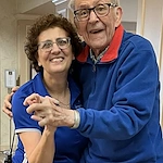 Life at Spring Village at Danbury-photo-6