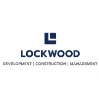 Lockwood Senior Living's Logo