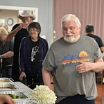 Life at Dayspring Villa-photo-4