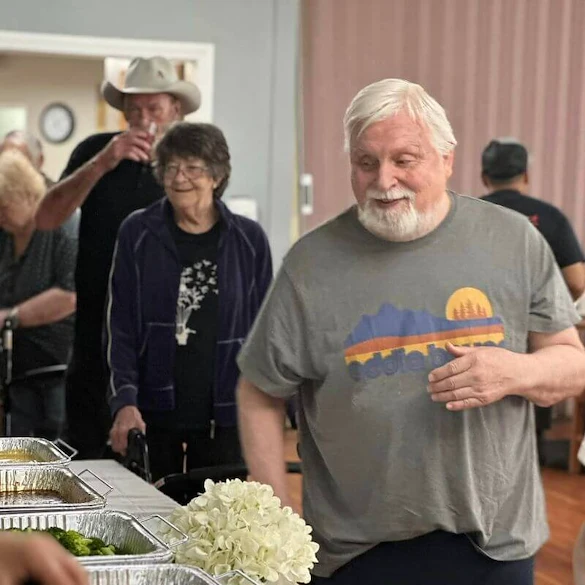 Life at Dayspring Villa-photo-4