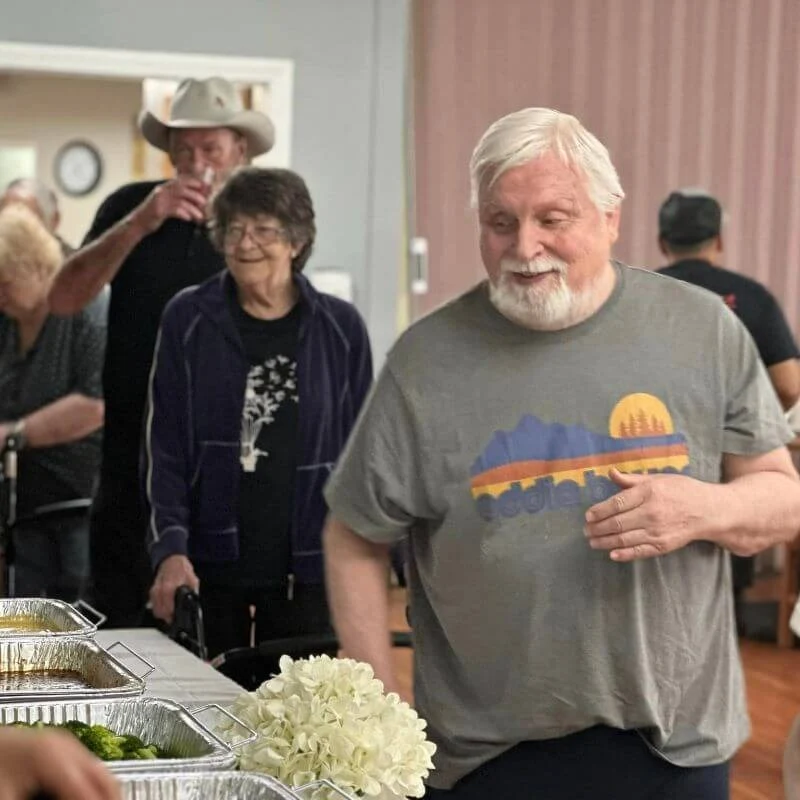 Life at Dayspring Villa-photo-4