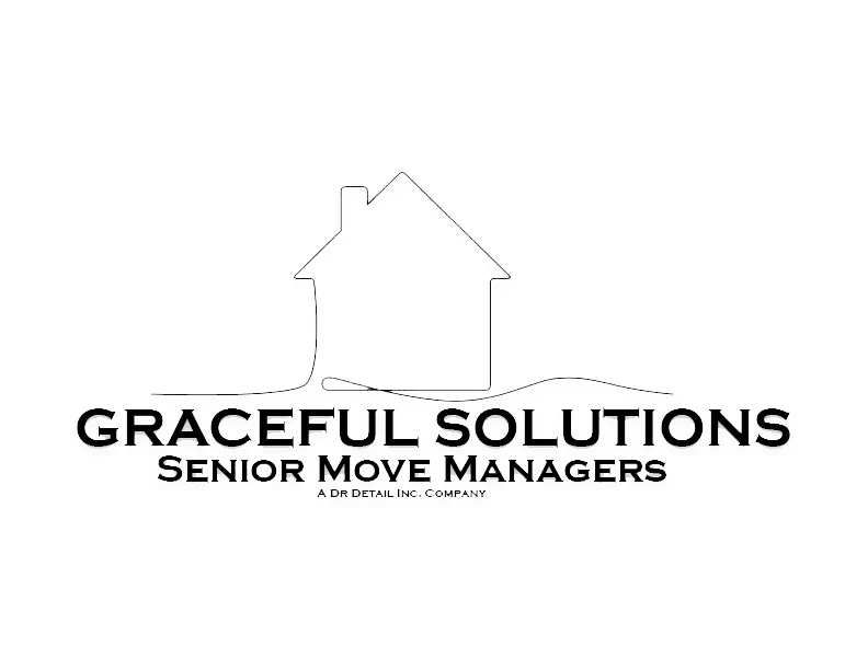 Image of Graceful Solutions Senior Move Managers (1)