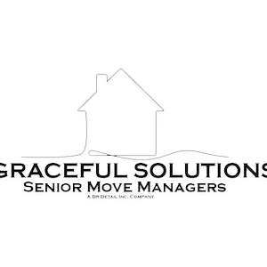 Image of Graceful Solutions Senior Move Managers (1)