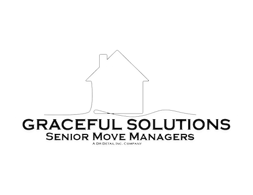 Image of Graceful Solutions Senior Move Managers (1)