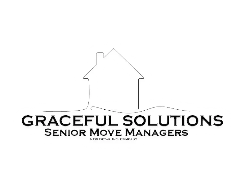 Image of Graceful Solutions Senior Move Managers (1)