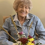 Life at Spring Village at Danbury-photo-1