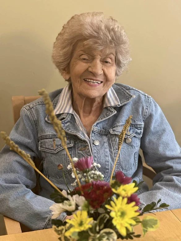 Life at Spring Village at Danbury-photo-1