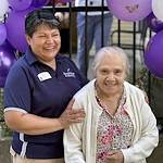 Life at Spring Village at Danbury-photo-3