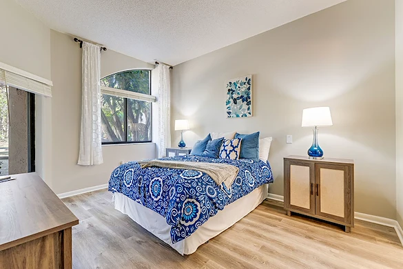 Life at Forest Trace Senior Living-photo-10