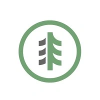 Evergreen Management's Logo