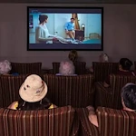 Life at The Gardens at Brook Ridge-photo-3