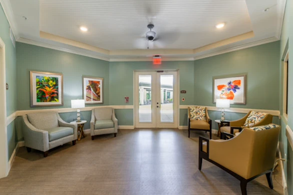 Life at Arbor Terrace Cooper City-photo-11