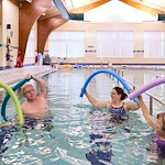 Life at Heritage Pointe of Warren Senior Living-photo-2