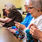 Life at Someren Glen Senior Living-photo-2