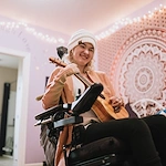 Life at SYNERGY HomeCare of Camarillo-photo-5