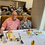 Life at Charter Senior Living of Orange-photo-7