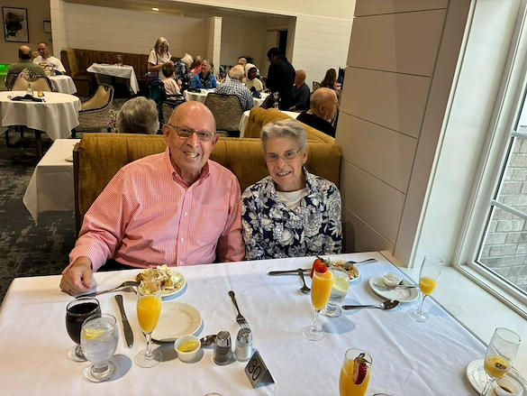 Life at Charter Senior Living of Orange-photo-7