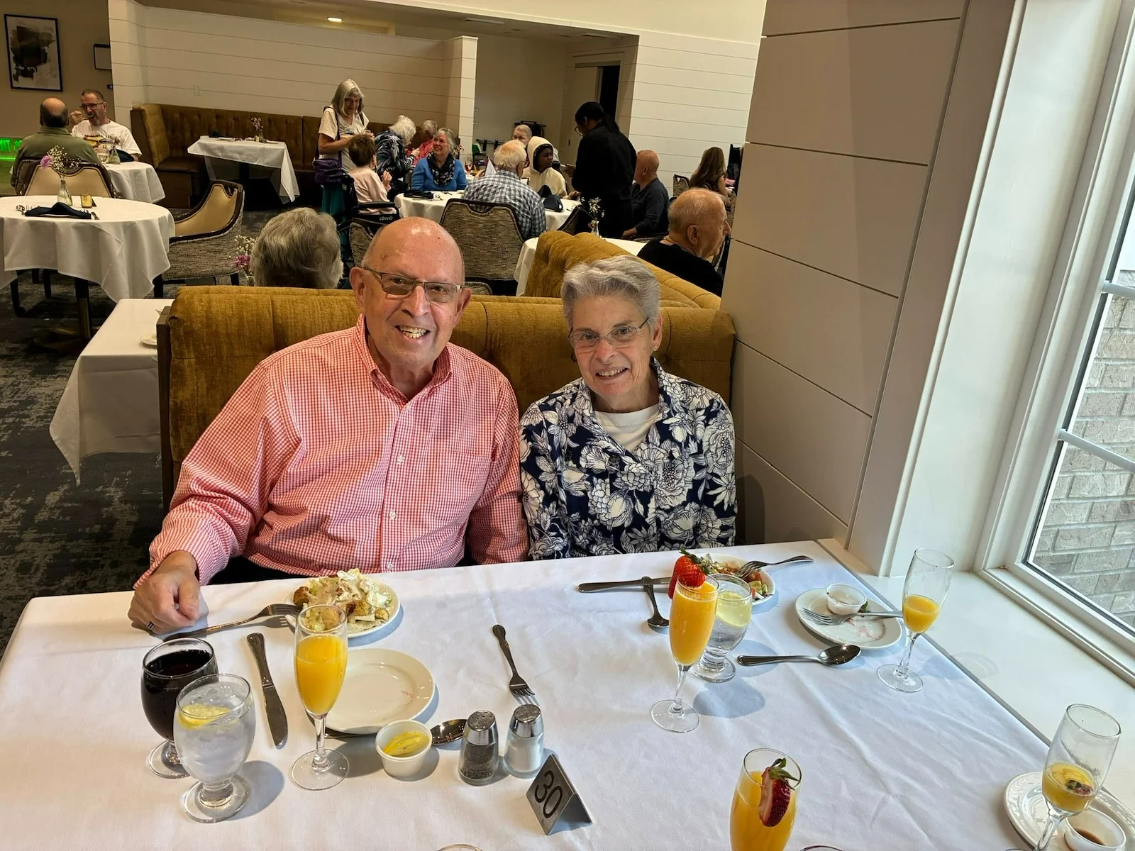 Life at Charter Senior Living of Orange-photo-7