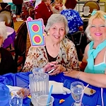 Life at Oakmont Sterling-photo-4