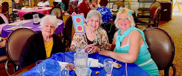 Life at Oakmont Sterling-photo-4