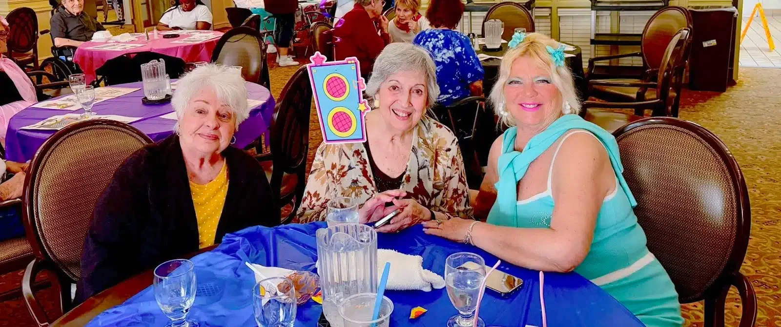 Life at Oakmont Sterling-photo-4