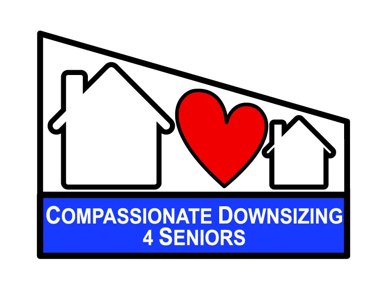Image of Compassionate Downsizing 4 Seniors (1)