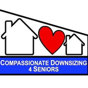 Image of Compassionate Downsizing 4 Seniors (1)