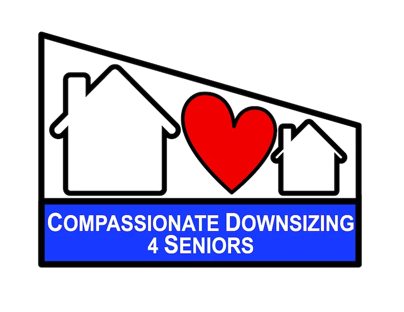 Image of Compassionate Downsizing 4 Seniors (1)