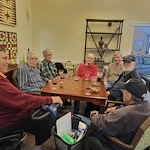 Life at Charter Senior Living of Troy-photo-8