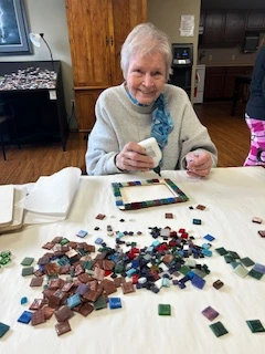 Life at Tradition-photo-1