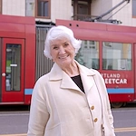 Life at Mirabella Portland Health Center-photo-3