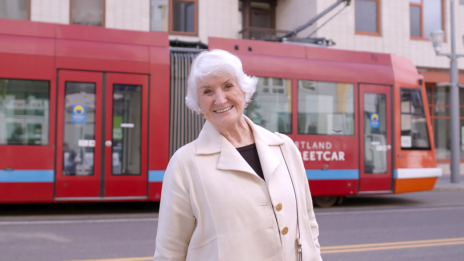 Life at Mirabella Portland Health Center-photo-3