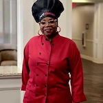 Life at The Pines at Columbia-photo-5