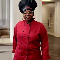 Life at The Pines at Columbia-photo-5