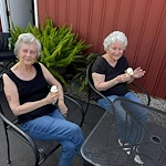 Life at Charter Senior Living of White House-photo-9