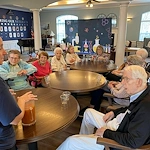 Life at Charter Senior Living of Panama City Beach-photo-4