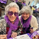 Life at Charter Senior Living of Troy-photo-9